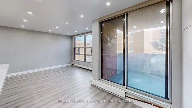 Additional image 16 of 1705 Mccowan Rd Unit 309