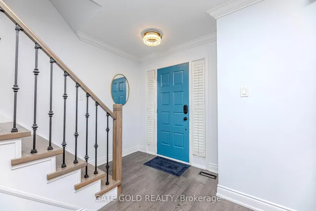 Additional image 4 of 5154 Ridgewell Rd