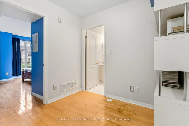 Additional image 11 of 3 Everson Dr Unit 102