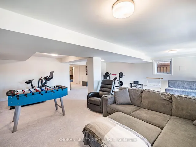 Additional image 36 of 1284 Whitney Terr