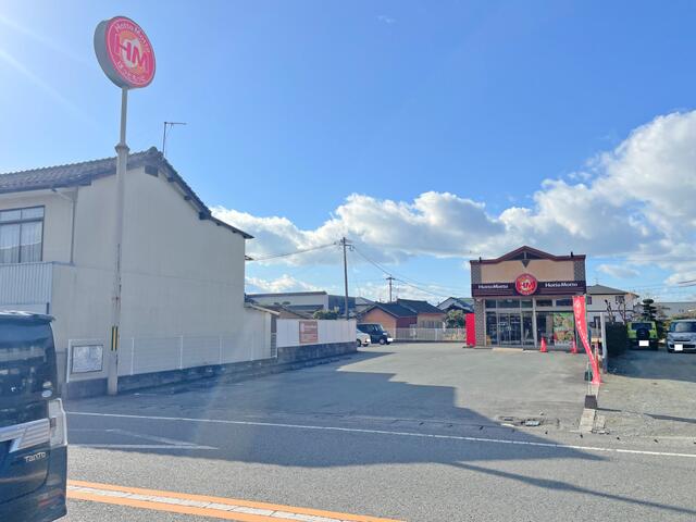 Additional image 40 of Kagami-cho, Yatsushiro City, Kumamoto Prefecture