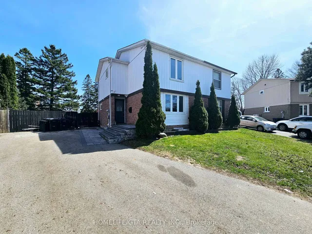 Additional image 4 of 43 Bradstone Sq