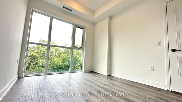 Additional image 21 of 25 Neighbourhood Lane Unit 513