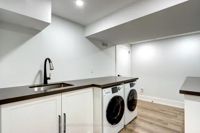 Additional image 22 of 1755 Pickmere Crt