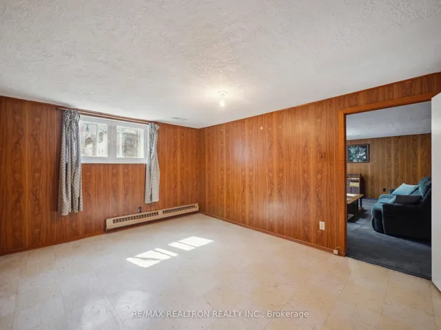 Additional image 38 of 397 Cortleigh Blvd