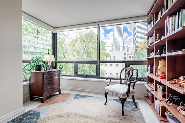 Additional image 26 of 62 Wellesley St Unit 306