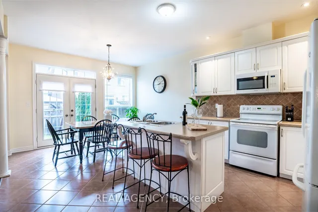 Additional image 7 of 4679 Webb St