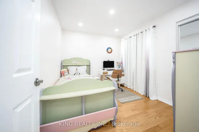 Additional image 28 of 107 Herdwick St