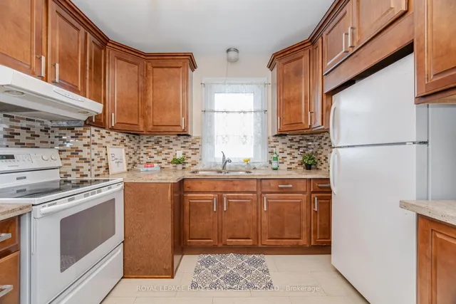 Additional image 16 of 46 Cardigan Rd