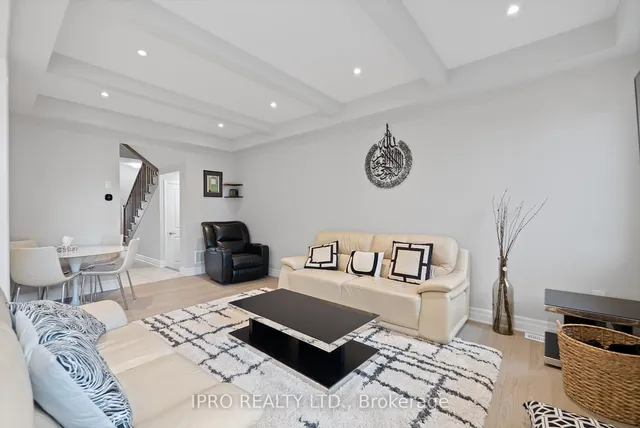 Additional image 19 of 1197 Milland Dr