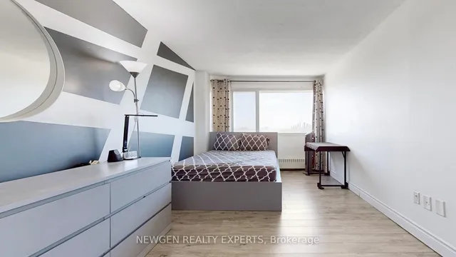 Additional image 14 of 735 Don Mills Rd Unit 2406