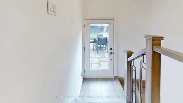 Additional image 36 of 33 Cloebury Crt