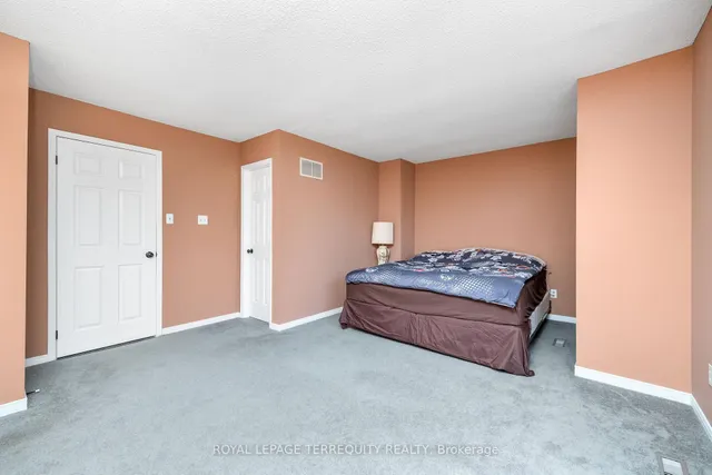 Additional image 18 of 2021 Sixth Line Unit 3