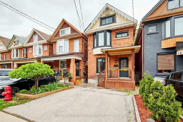 Additional image 44 of 17 Cumberland Ave