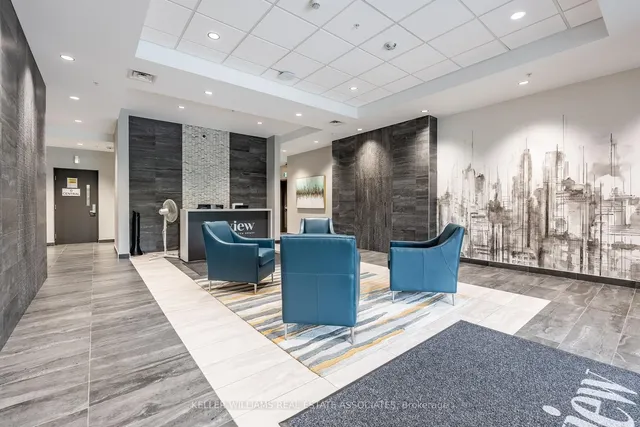 Additional image 21 of 30 Hamilton St Unit 109