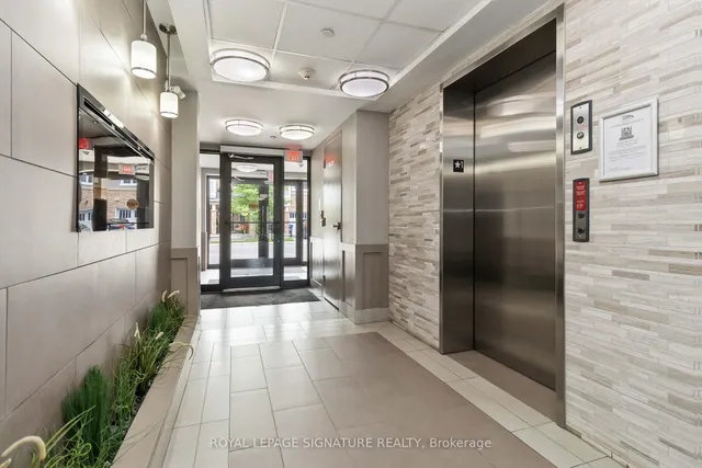 Additional image 39 of 1005 Nadalin Hts Unit 203