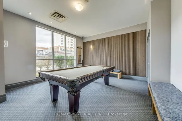 Additional image 27 of 2088 Lawrence Ave Unit 710