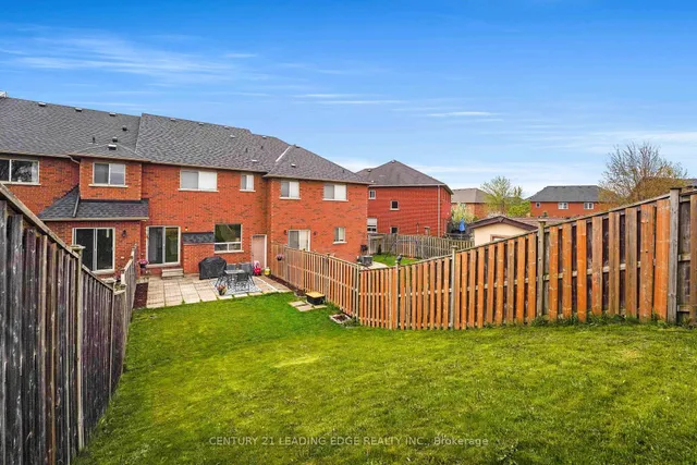 Additional image 10 of 1126 BONIN Cres