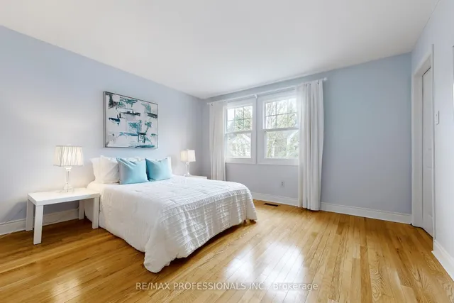 Additional image 20 of 65 Tamarack Circ