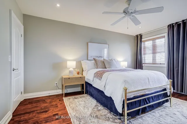 Additional image 24 of 165 Caledonia Rd