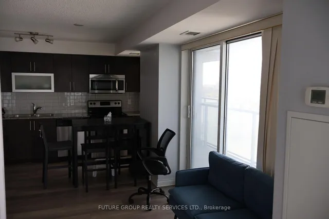 Additional image 12 of 50 Town Centre Crt Unit 1504