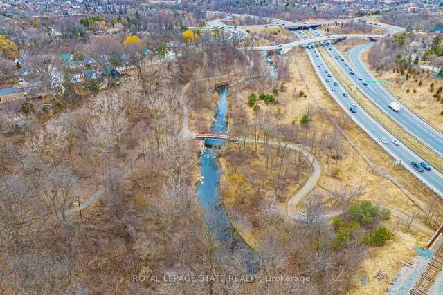 Additional image 41 of 162 Hixon Rd