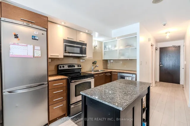 Additional image 25 of 8 Telegram Mews Unit 910