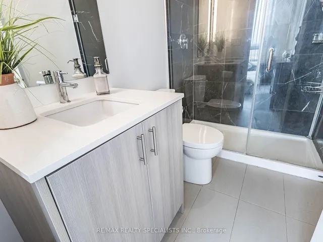 Additional image 21 of 180 Veterans Dr Unit #609