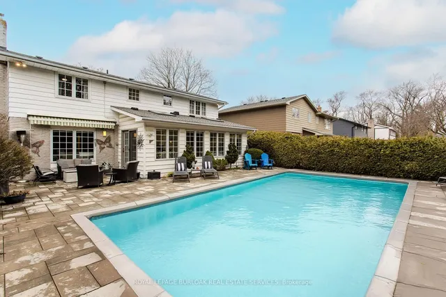 Additional image 5 of 4510 Hawthorne Dr