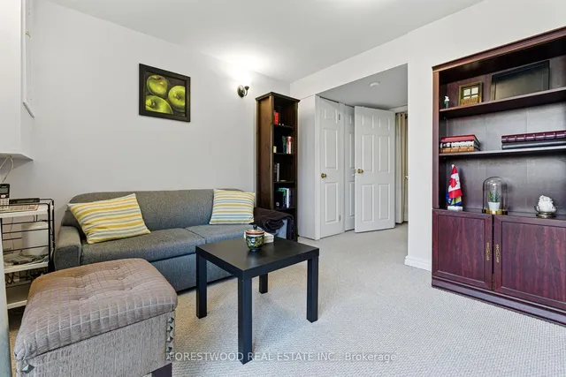 Additional image 26 of 1221 Dundix Rd Unit 72