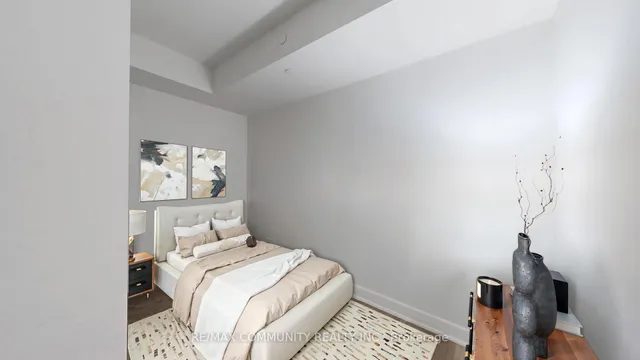 Additional image 15 of 188 Fairview Mall Dr Unit 202
