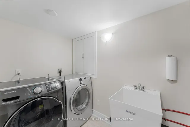 Additional image 37 of 73 Eastway St