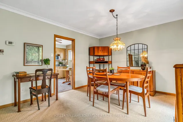 Additional image 18 of 83 Allister Ave