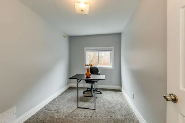 Additional image 25 of 706 West 5th St