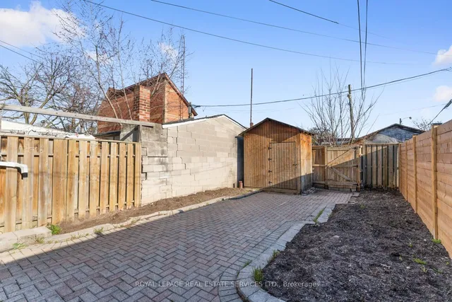 Additional image 42 of 63 Robinson St