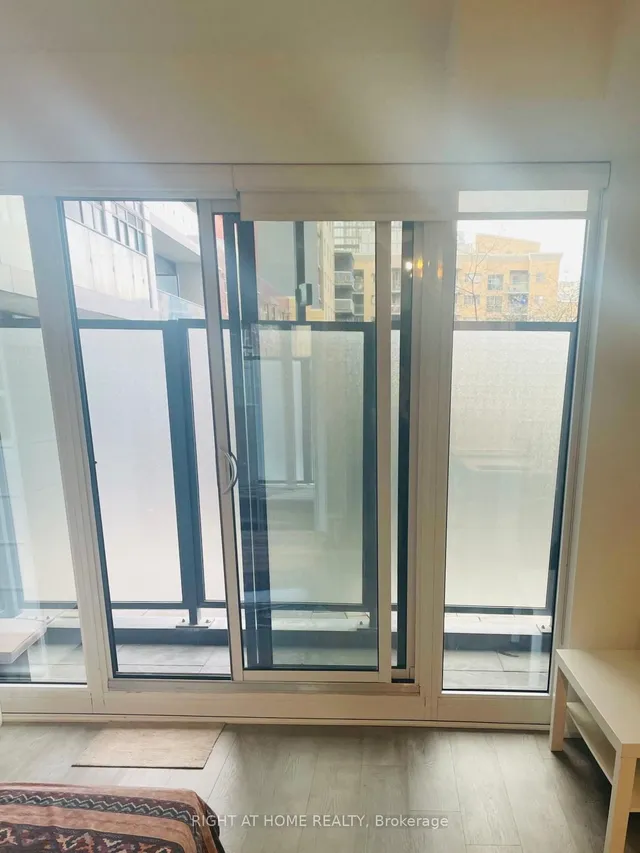 Additional image 12 of 251 Jarvis St Unit 501