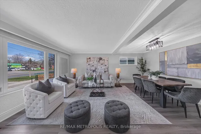 Additional image 2 of 769 Markham Rd