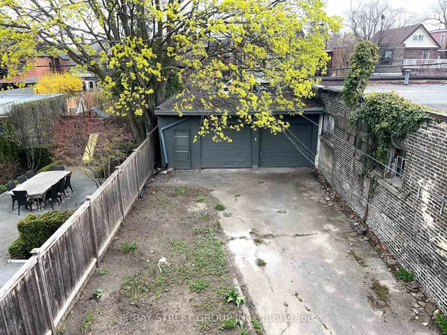 Additional image 8 of 163 Delaware Ave