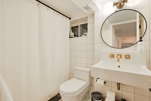 Additional image 31 of 110 Wiley Ave