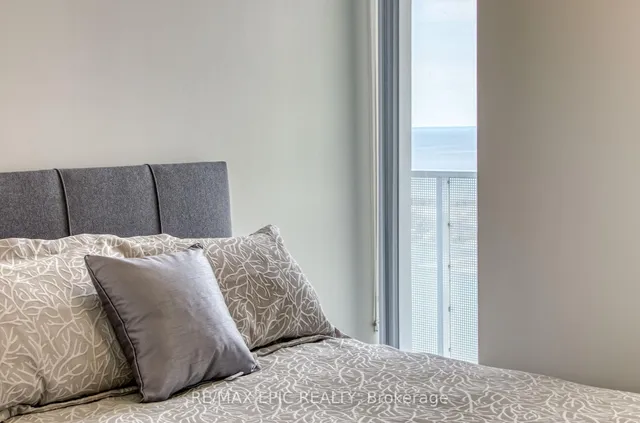 Additional image 26 of 88 Harbour St Unit 6910