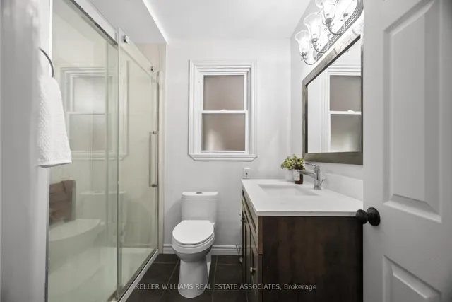 Additional image 18 of 14 Hopkins Crt