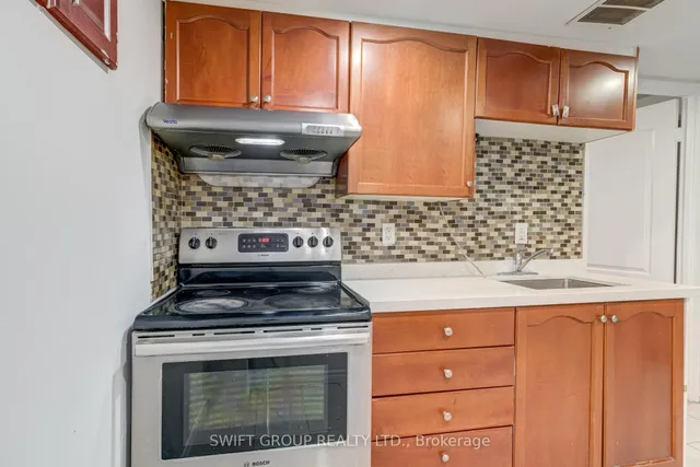 Additional image 26 of 166 Skegby Rd