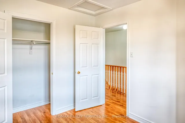 Additional image 22 of 110 Nathaniel Cres