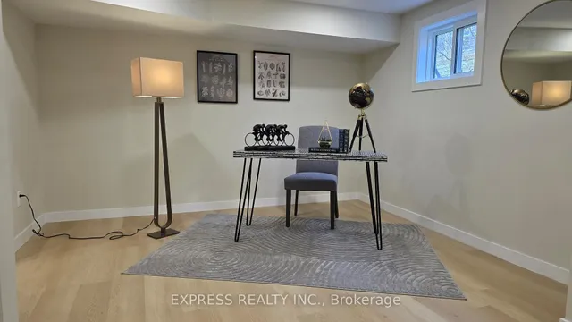 Additional image 29 of 1215 Garthdale Crt