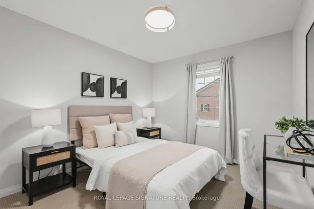 Additional image 22 of 763 Banks Cres