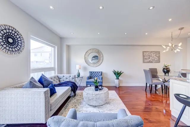 Additional image 8 of 1192 Tupper Dr