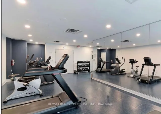 Additional image 22 of 200 Burnhamthorpe Rd Unit 605