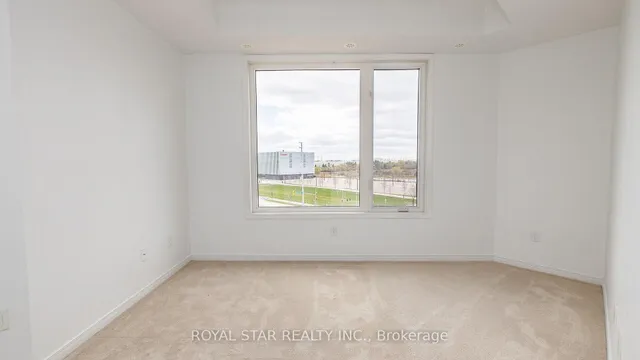 Additional image 23 of 50 Sky Harbour Dr Unit 407