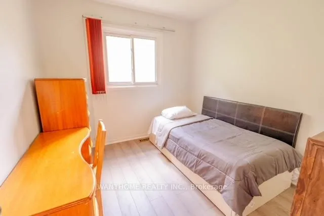 Additional image 8 of 89 Mcnicoll Ave