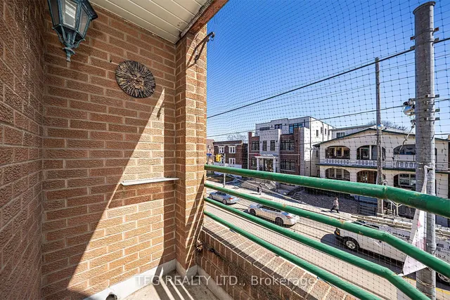 Additional image 17 of 120 Glen Manor Dr Unit 7